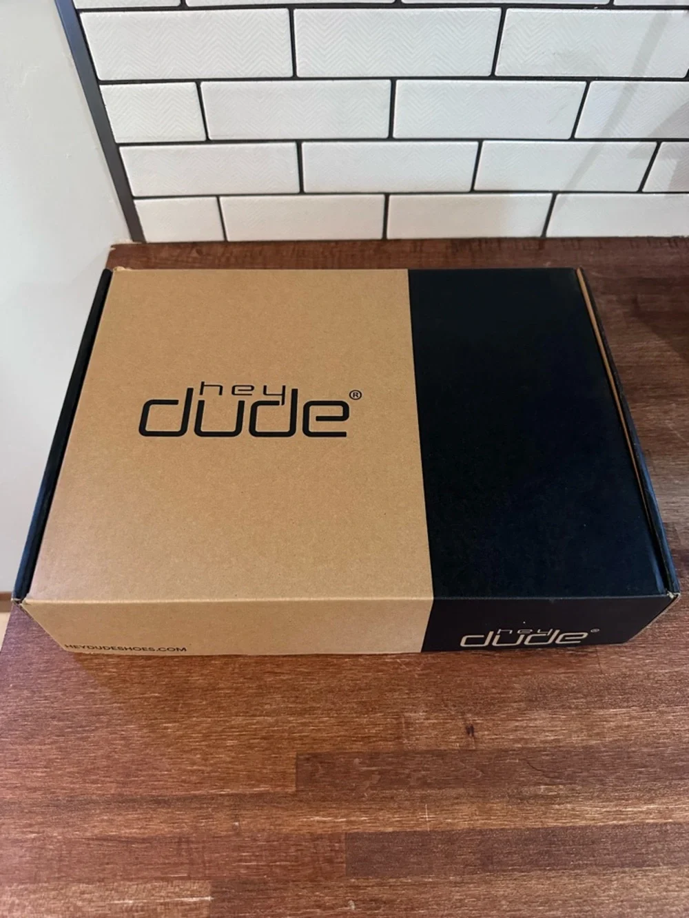 Hey Dude Phoenix Sox Unite Flag Slides - Picture 3 of 7